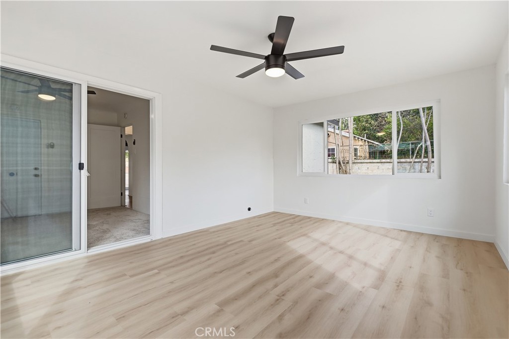 2831 N E Street Property Photo 33