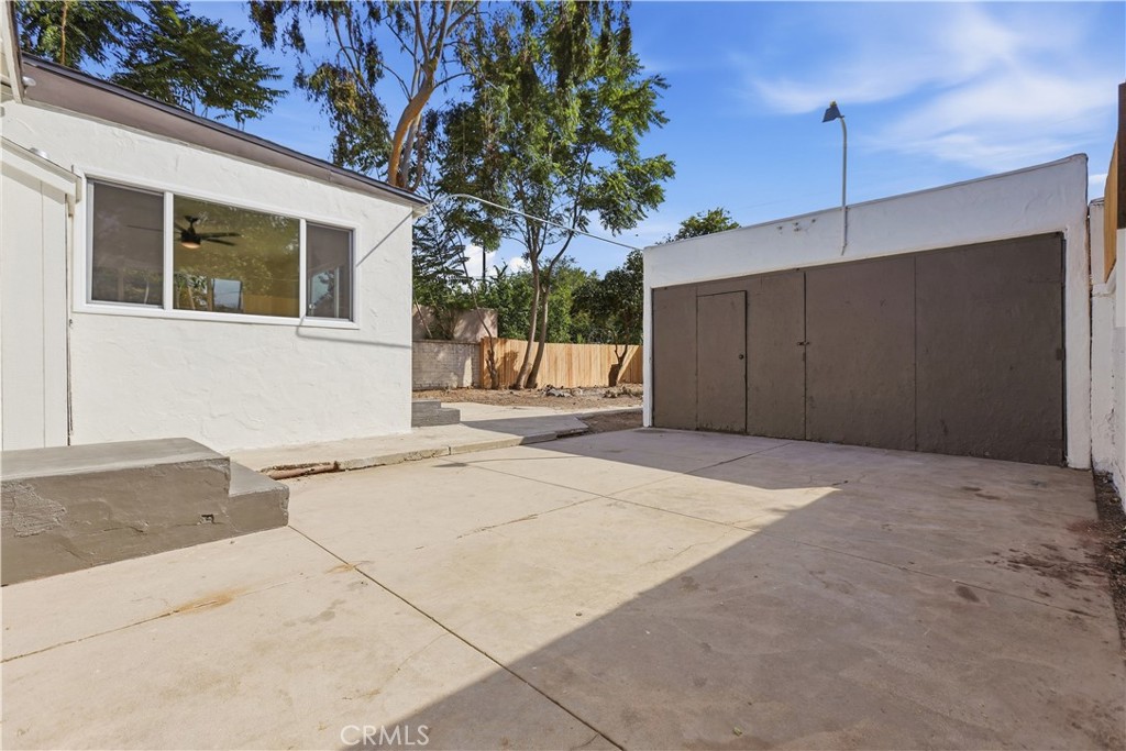 2831 N E Street Property Photo 35