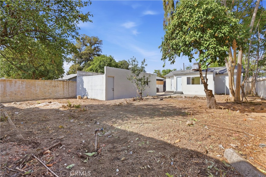 2831 N E Street Property Photo 36