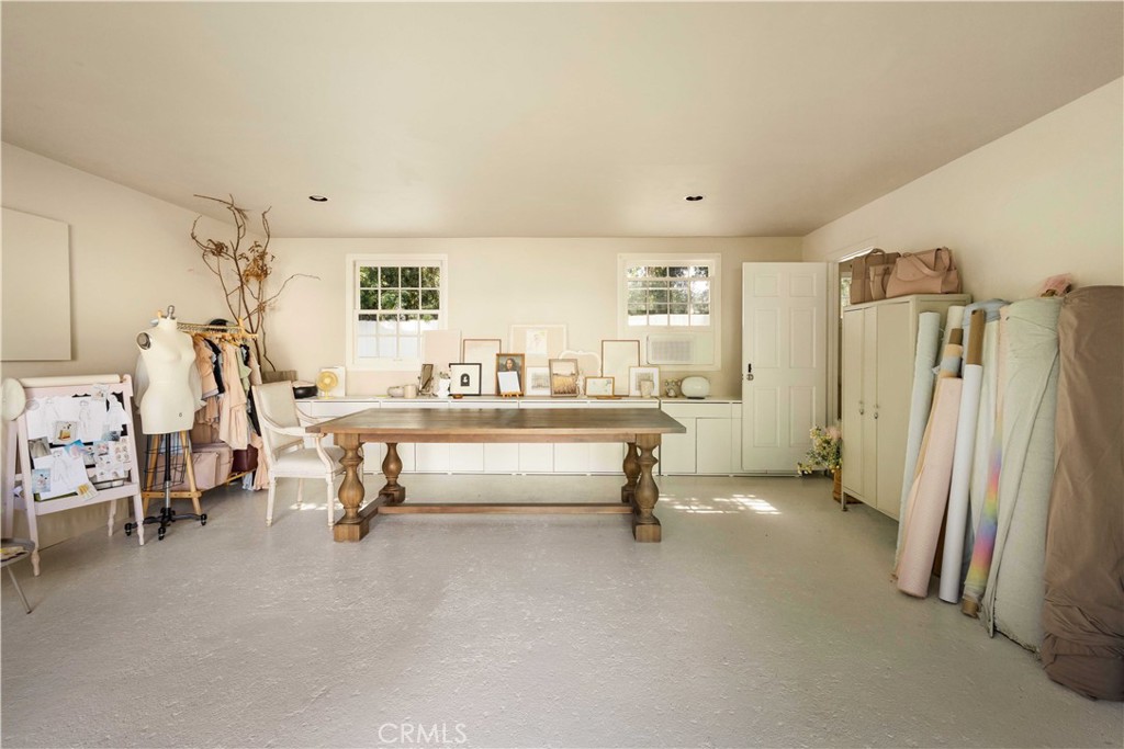 2936 Castle Heights Property Photo 23