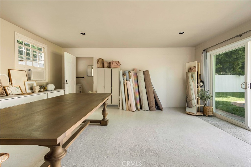 2936 Castle Heights Property Photo 25
