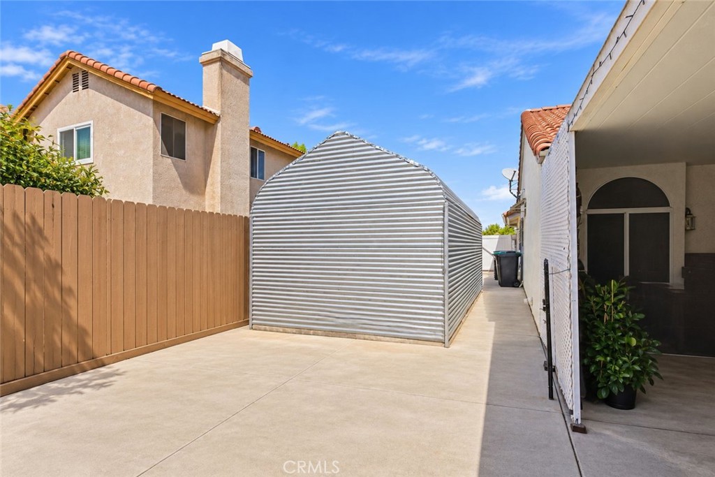 2691 Alne Drive Property Photo 8
