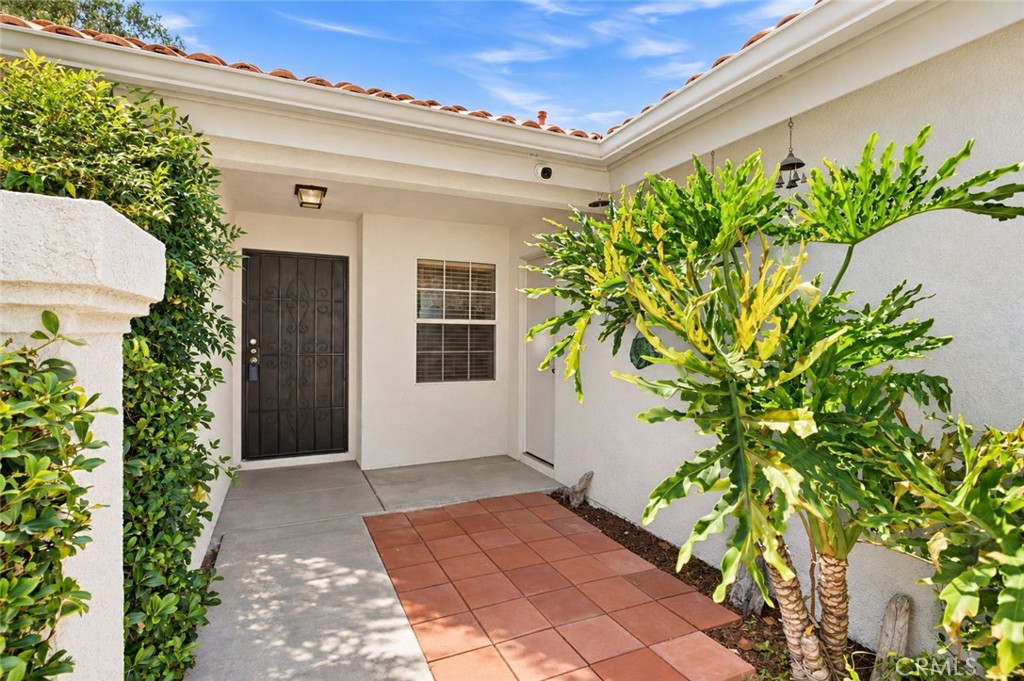 2691 Alne Drive Property Photo 10