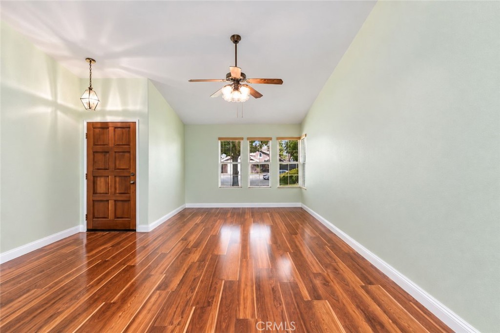 2691 Alne Drive Property Photo 11