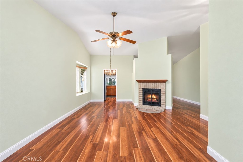2691 Alne Drive Property Photo 12