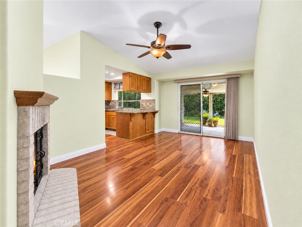 2691 Alne Drive Property Photo 13