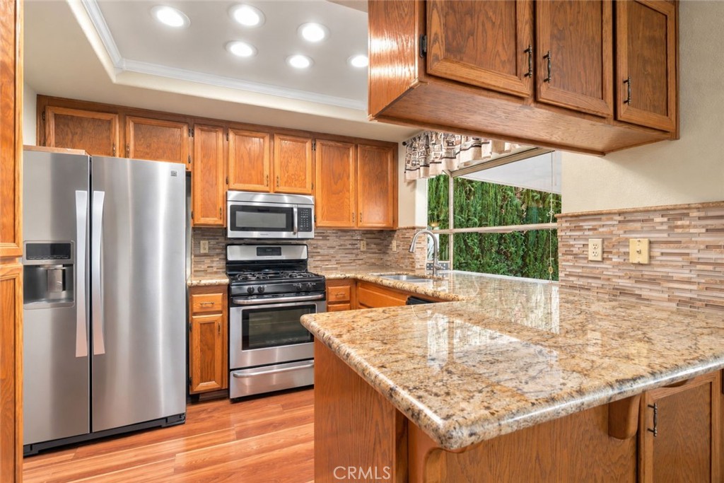 2691 Alne Drive Property Photo 15
