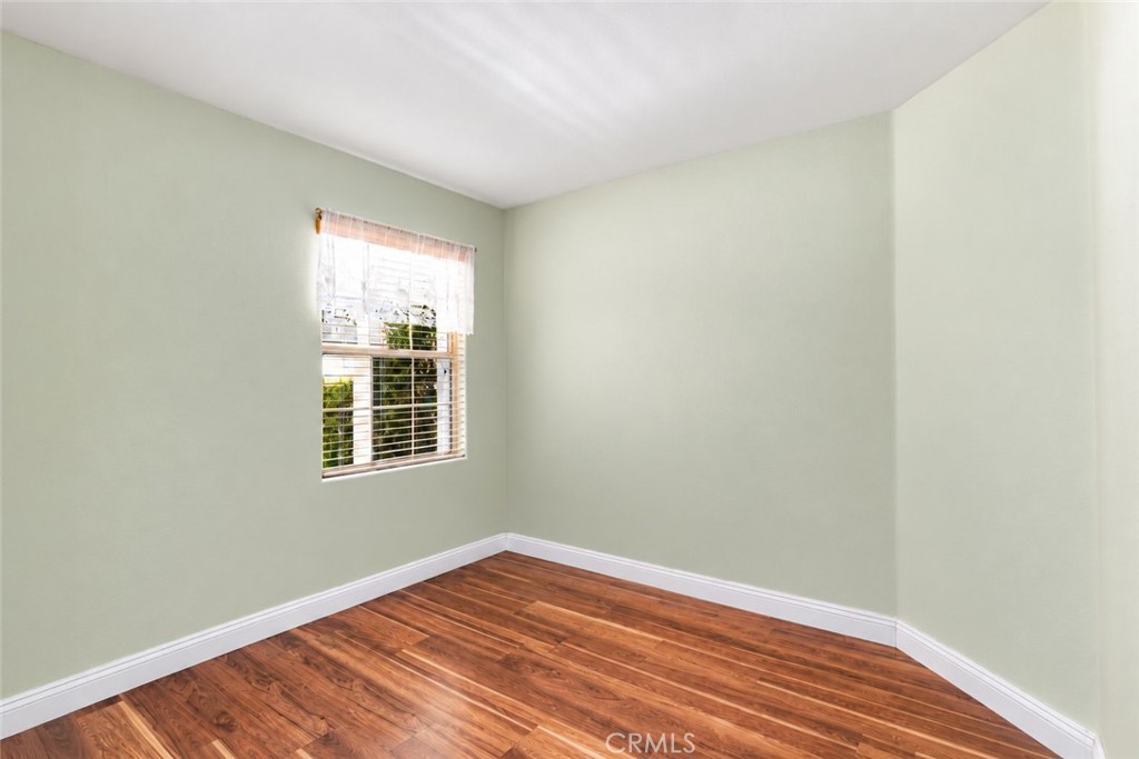 2691 Alne Drive Property Photo 17