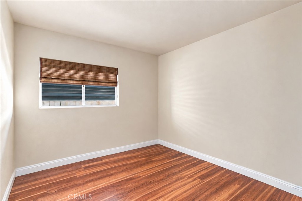 2691 Alne Drive Property Photo 18