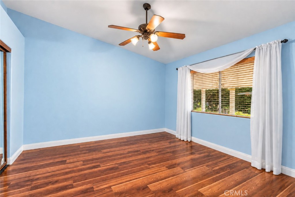 2691 Alne Drive Property Photo 20