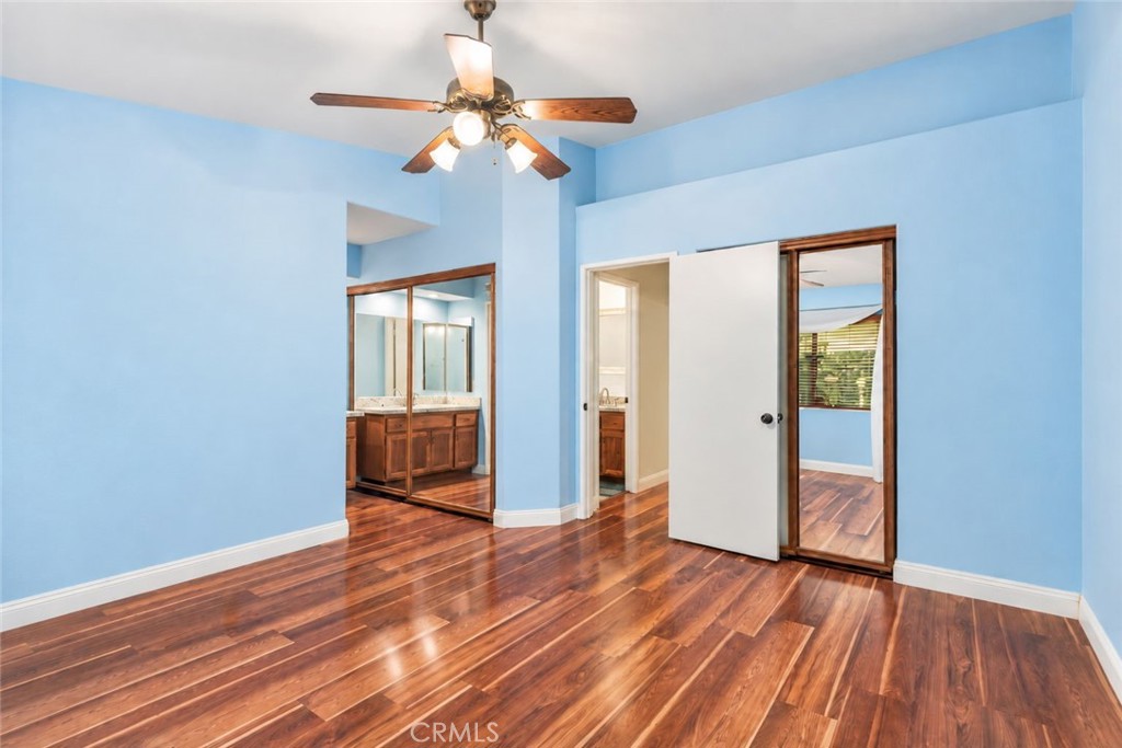 2691 Alne Drive Property Photo 21