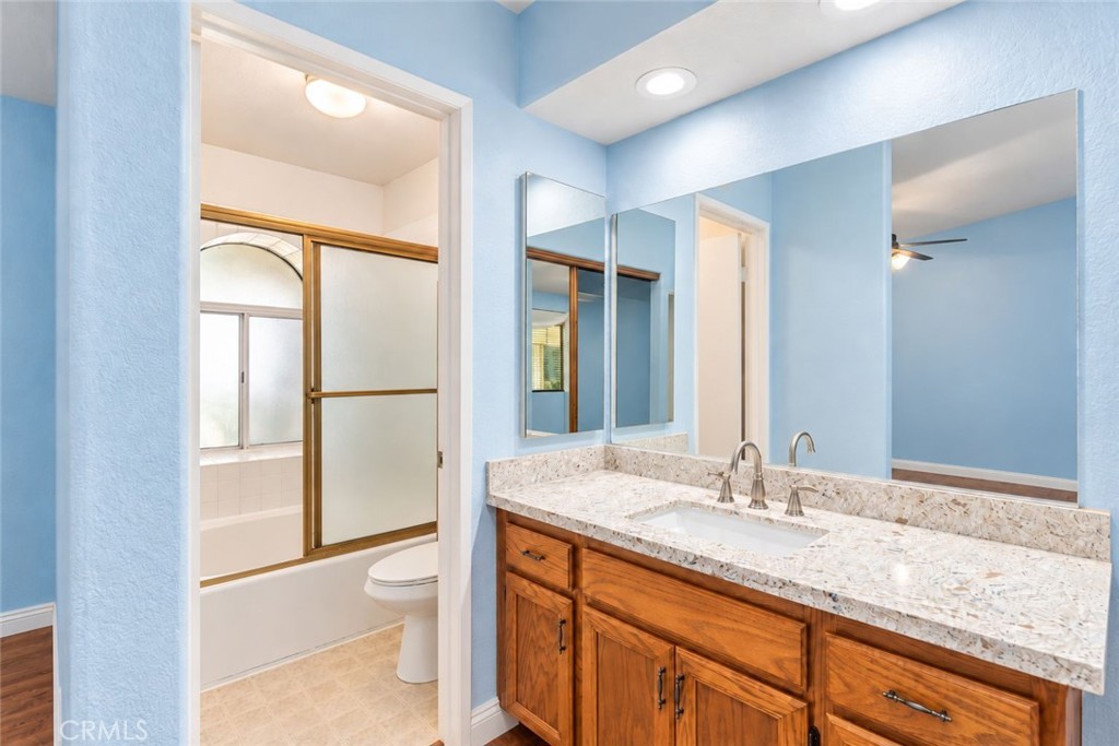2691 Alne Drive Property Photo 22