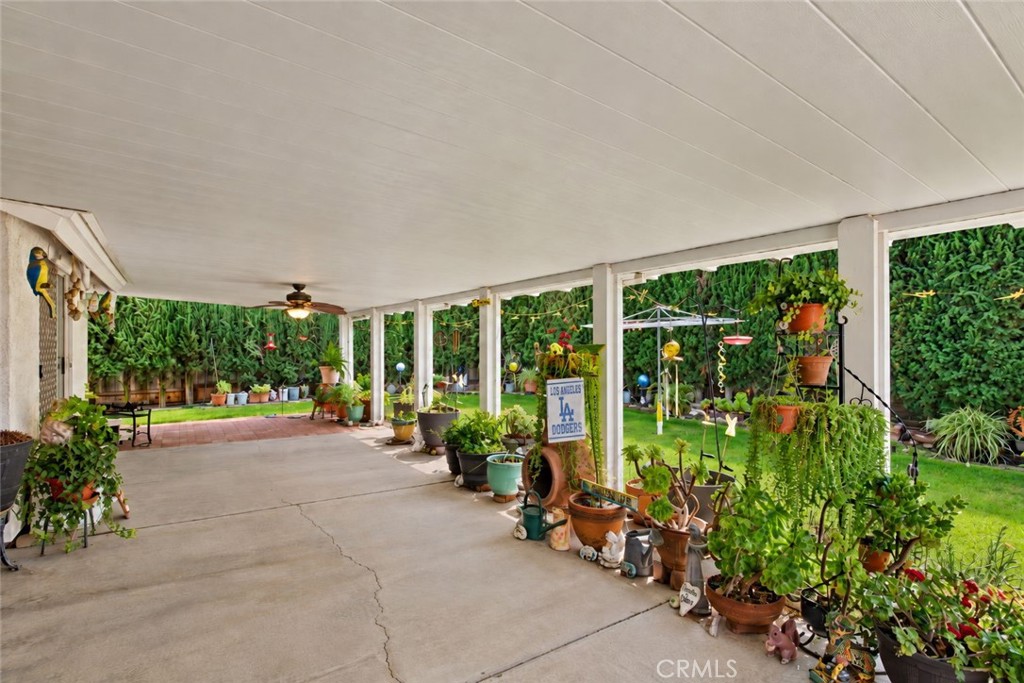 2691 Alne Drive Property Photo 23