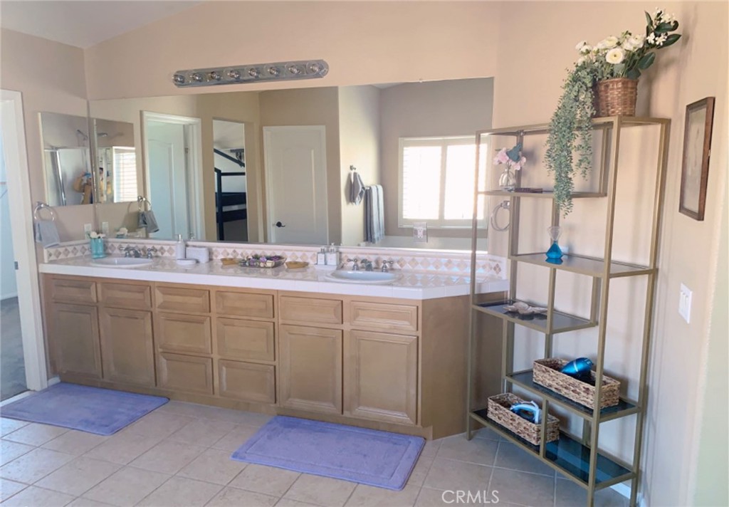 30815 Terrace View Cir Property Photo 6