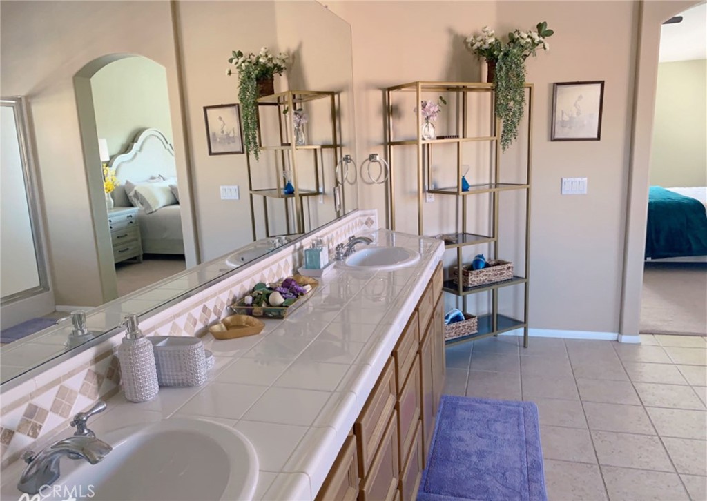 30815 Terrace View Cir Property Photo 7