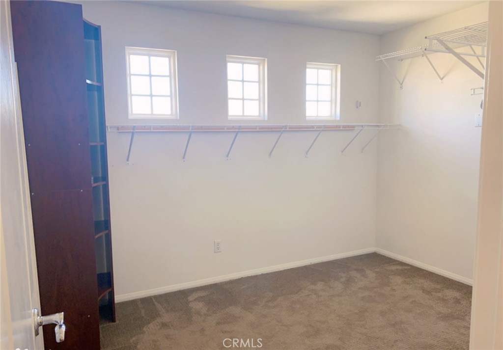 30815 Terrace View Cir Property Photo 10