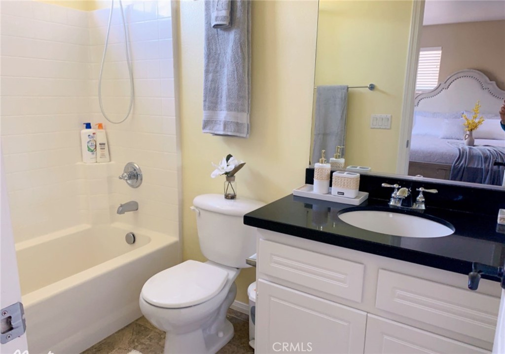 30815 Terrace View Cir Property Photo 11