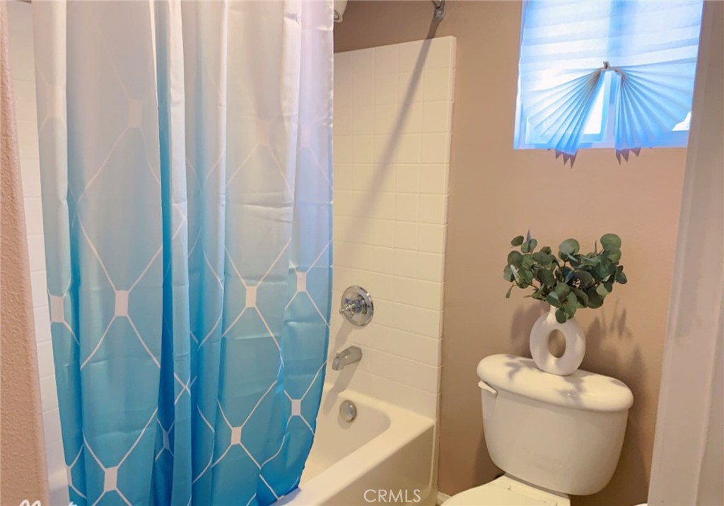30815 Terrace View Cir Property Photo 14