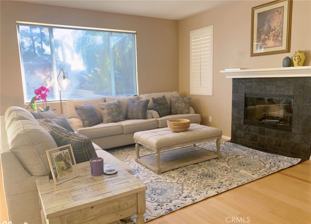 30815 Terrace View Cir Property Photo 15