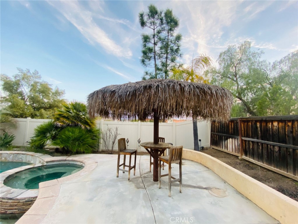 30815 Terrace View Cir Property Photo 21