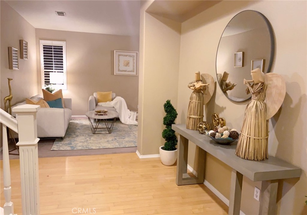 30815 Terrace View Cir Property Photo 26