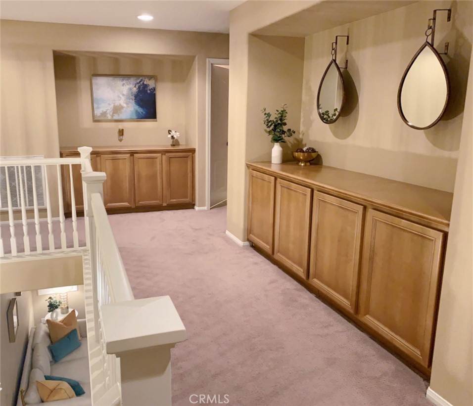 30815 Terrace View Cir Property Photo 27