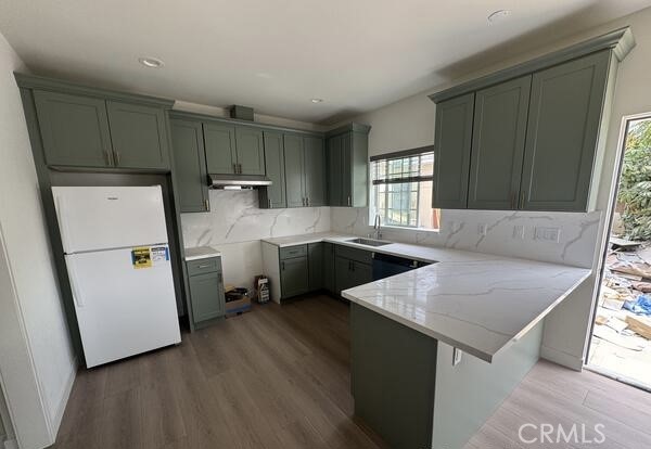 10636 Fairhall Street Property Photo 1