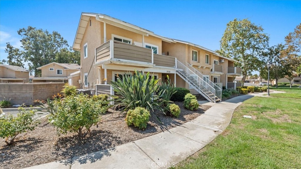 3732 Oak Creek H Property Photo 1