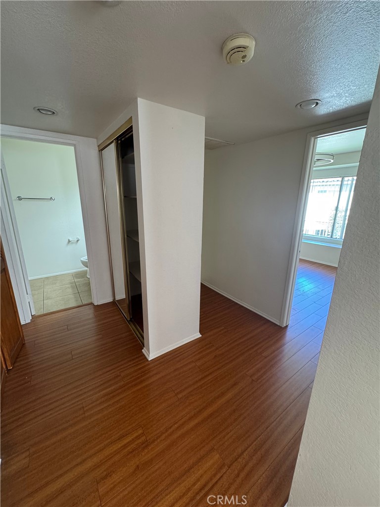 430 Golden Springs Drive B Property Photo 7
