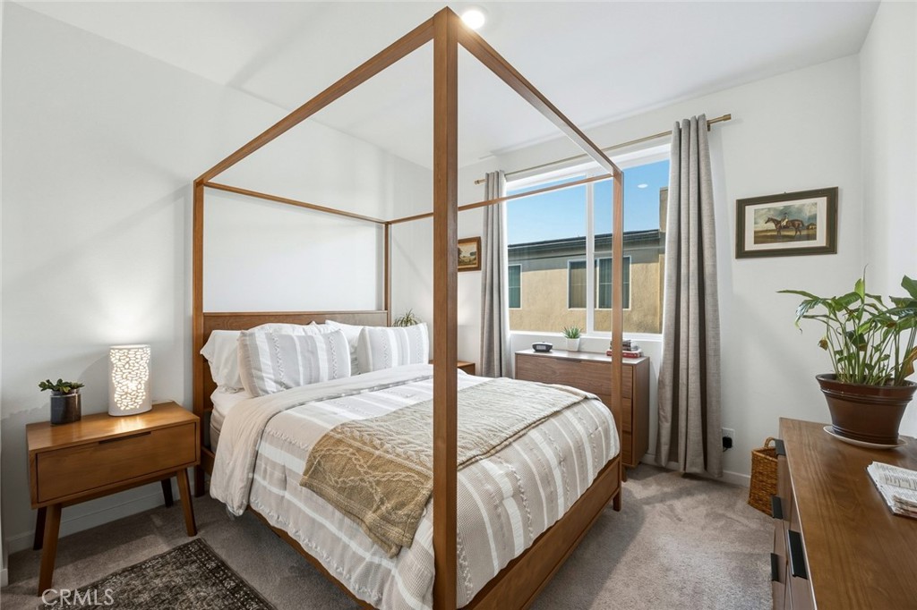 960 N Tangent Privado 303 Property Photo 12