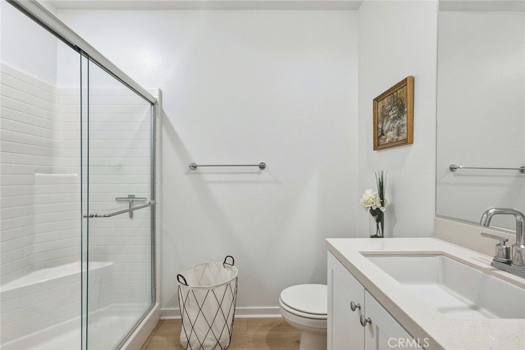 960 N Tangent Privado 303 Property Photo 14