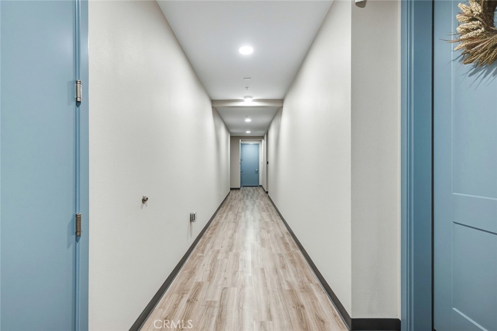 960 N Tangent Privado 303 Property Photo 19
