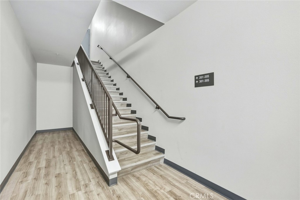 960 N Tangent Privado 303 Property Photo 20