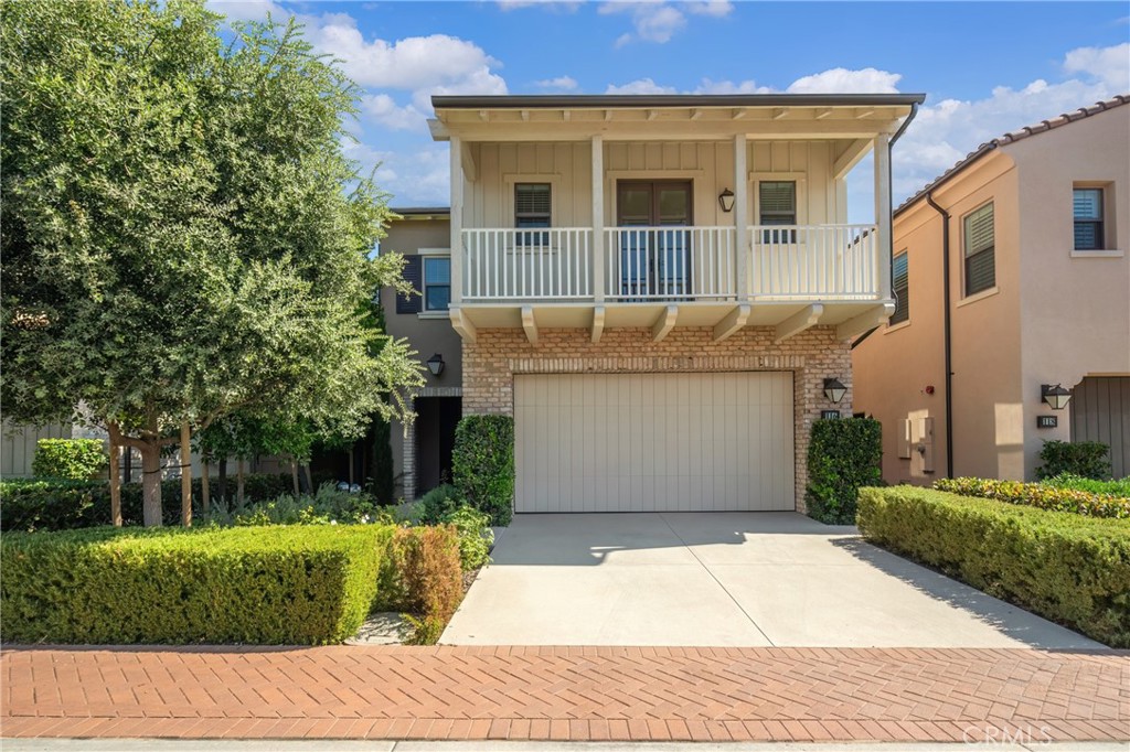 116 Mistletoe Property Photo 1