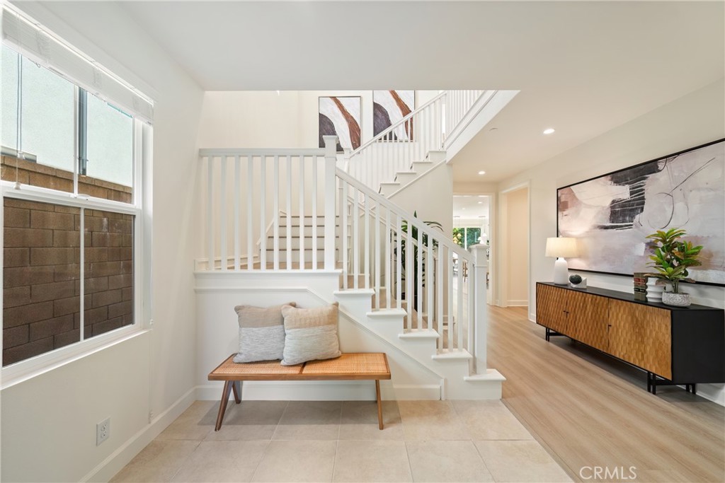 116 Mistletoe Property Photo 2