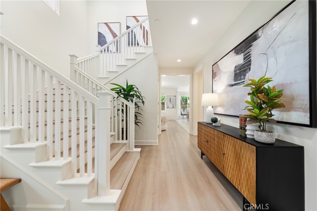 116 Mistletoe Property Photo 3