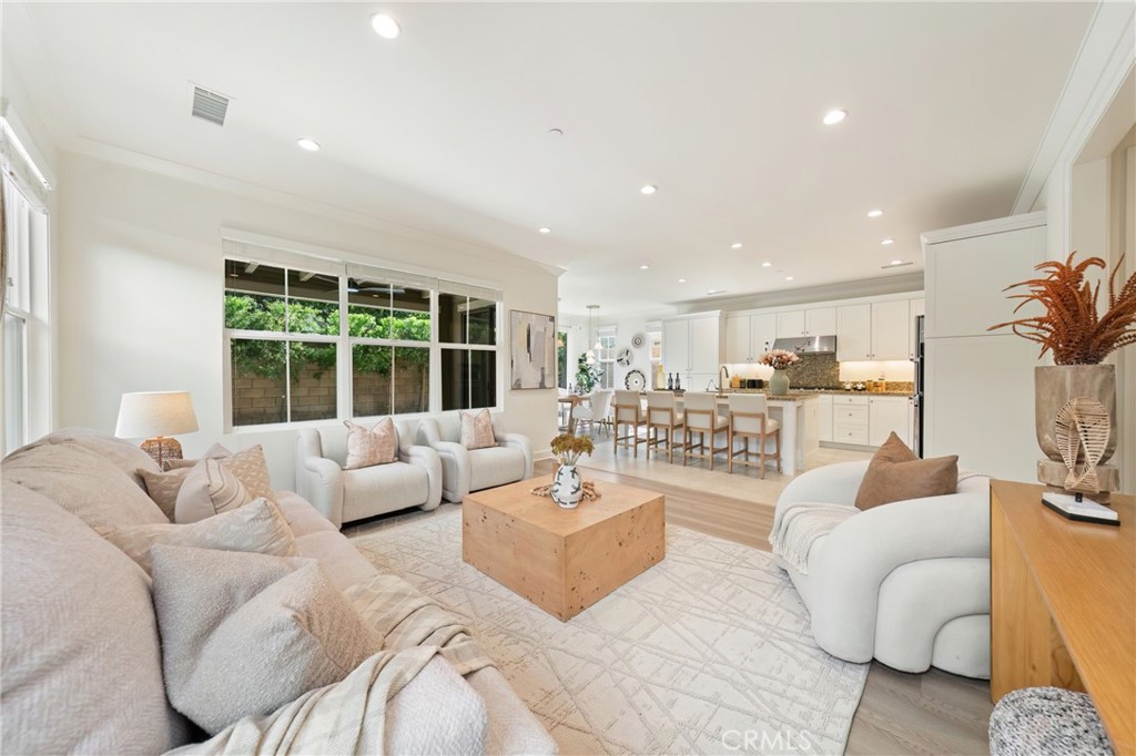 116 Mistletoe Property Photo 4