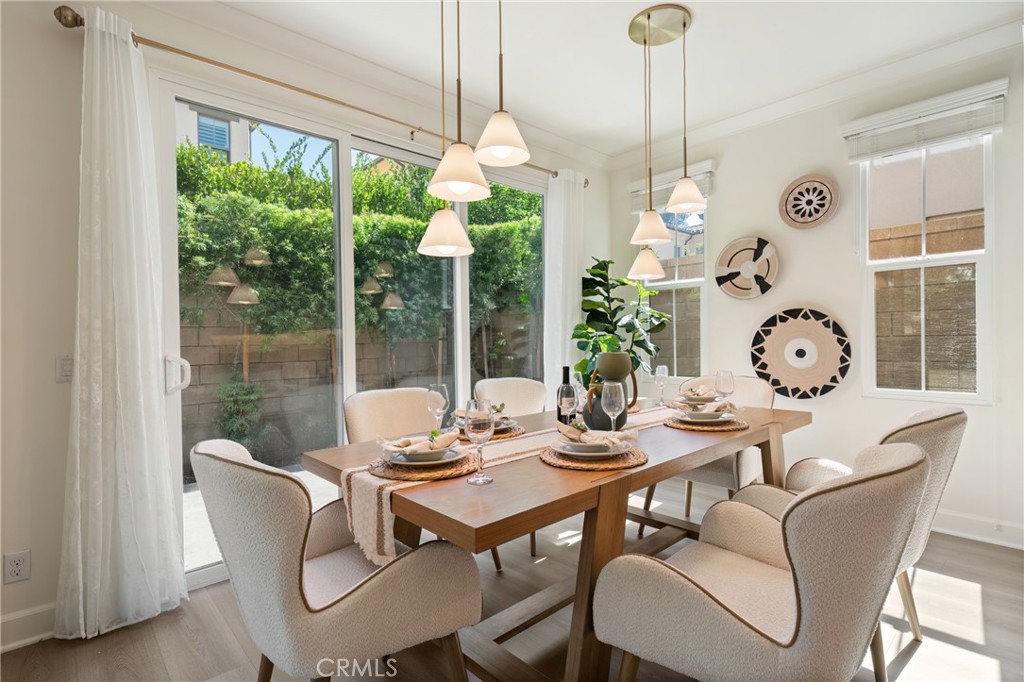 116 Mistletoe Property Photo 12
