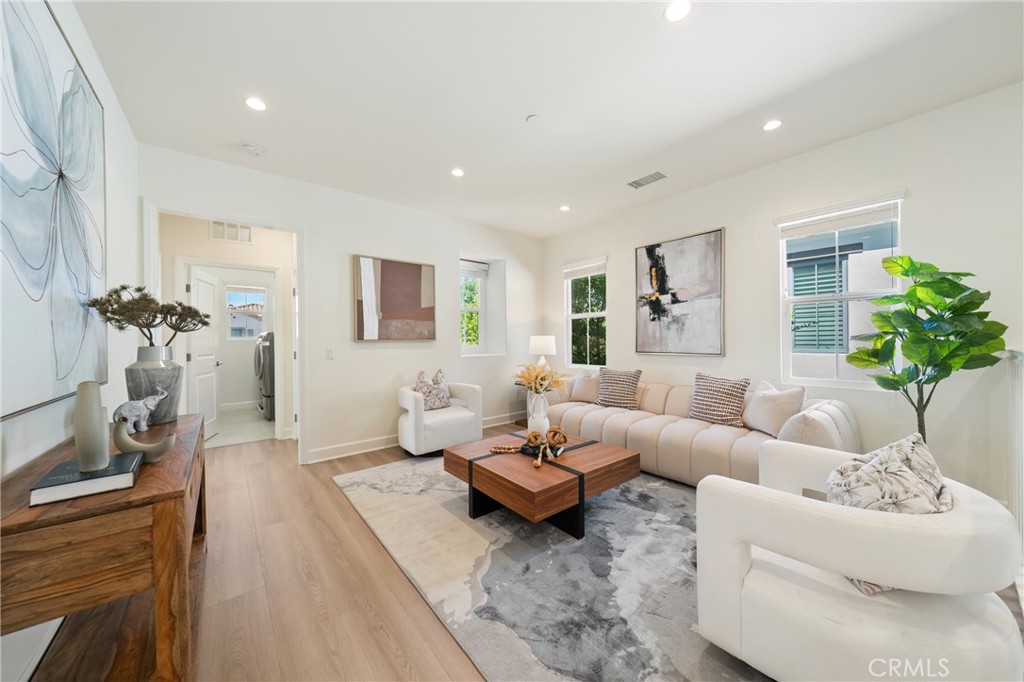 116 Mistletoe Property Photo 14