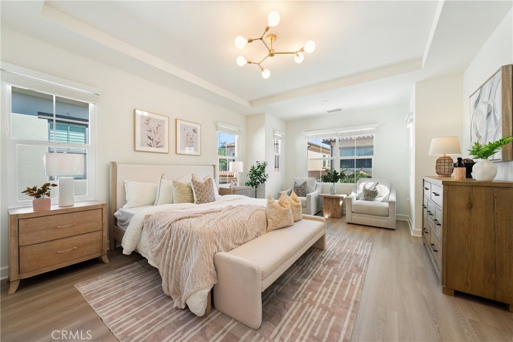 116 Mistletoe Property Photo 15