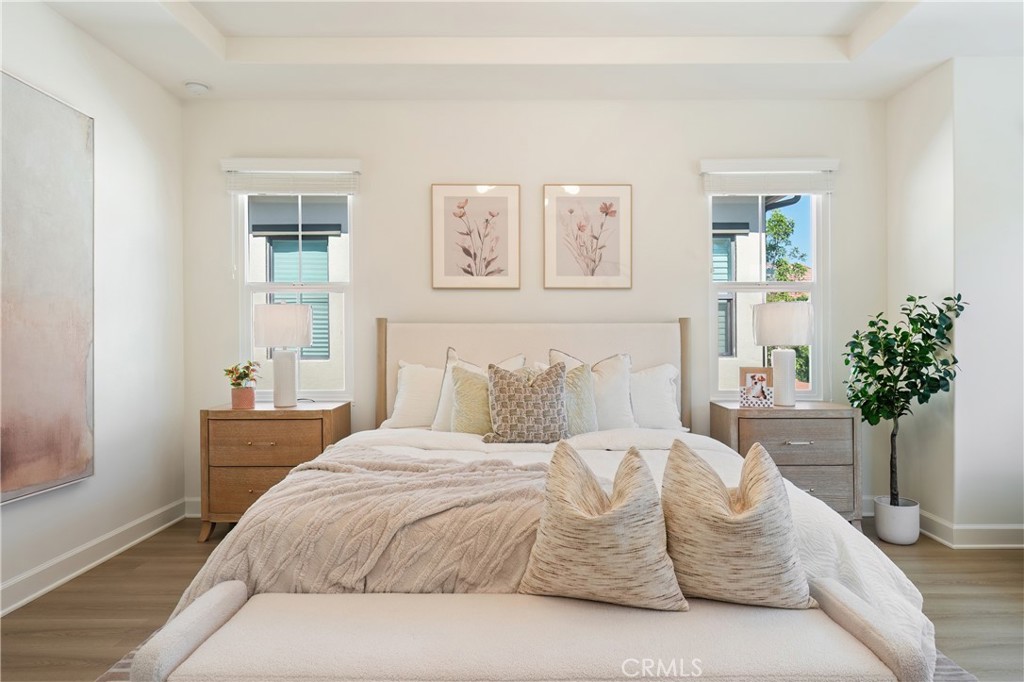 116 Mistletoe Property Photo 16