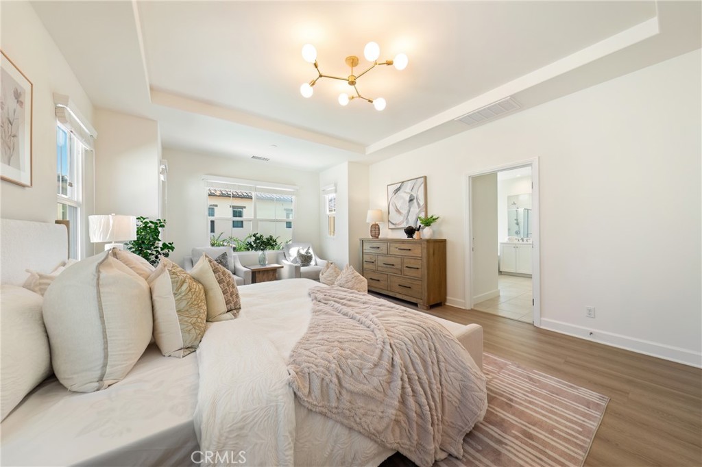 116 Mistletoe Property Photo 17