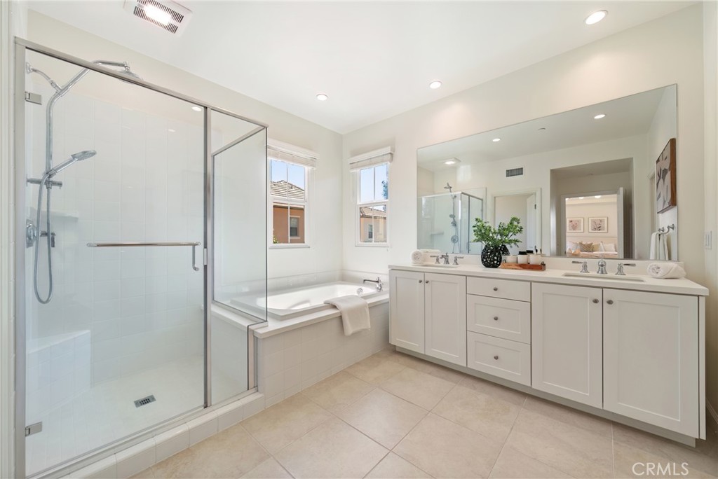 116 Mistletoe Property Photo 18