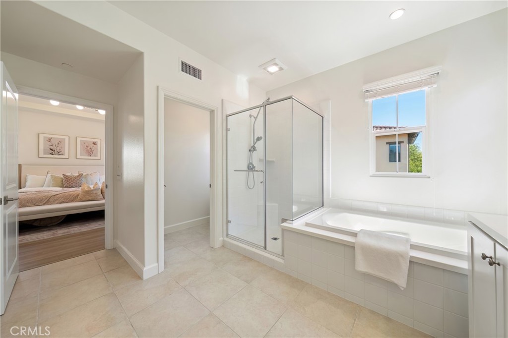 116 Mistletoe Property Photo 19