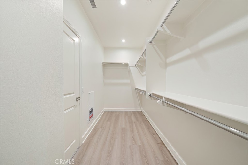 116 Mistletoe Property Photo 20