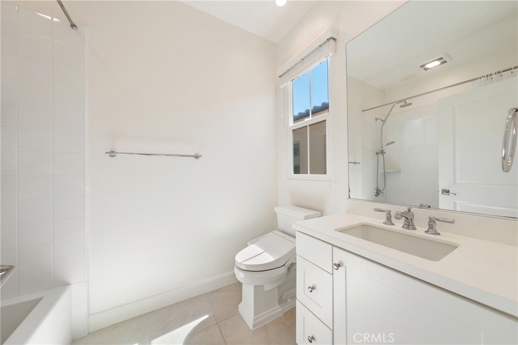 116 Mistletoe Property Photo 22