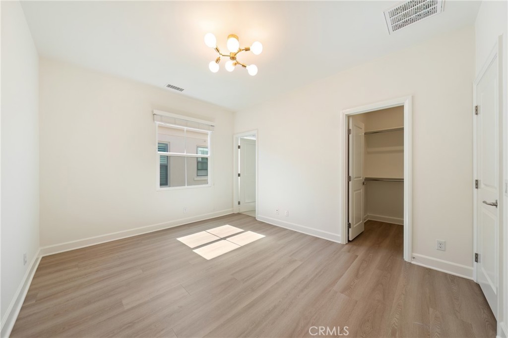 116 Mistletoe Property Photo 24