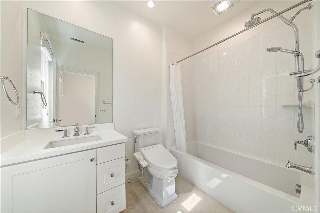 116 Mistletoe Property Photo 25