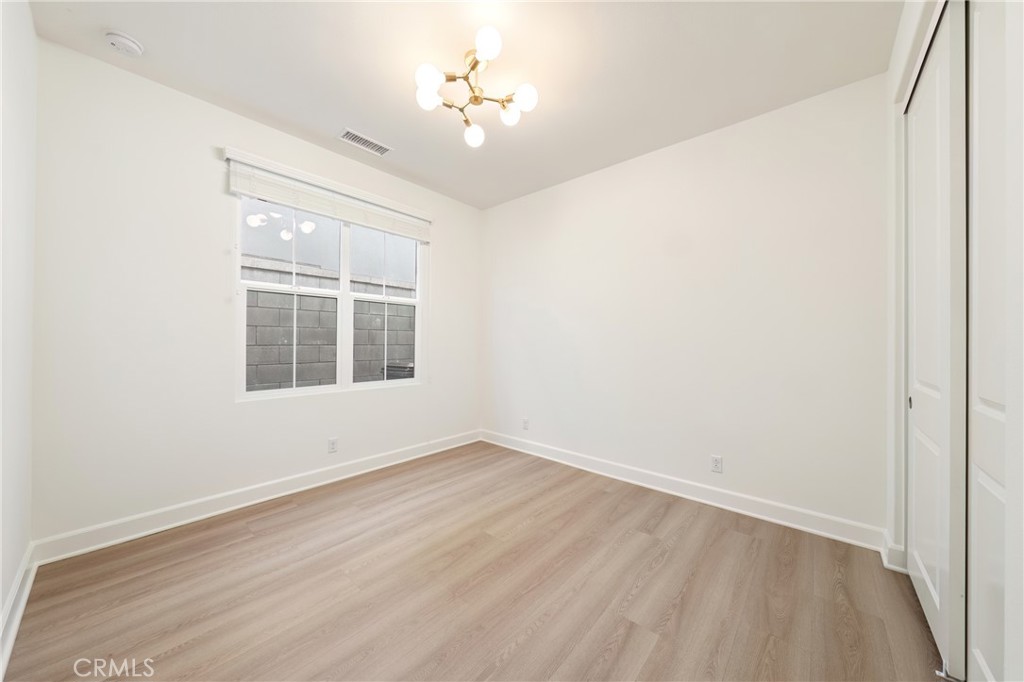 116 Mistletoe Property Photo 27