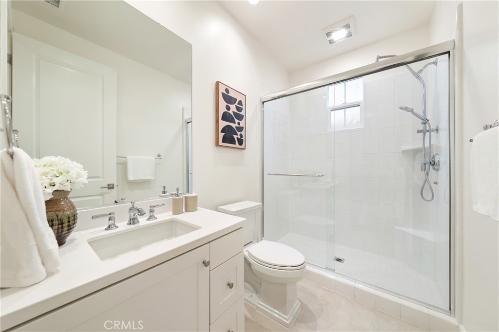 116 Mistletoe Property Photo 28